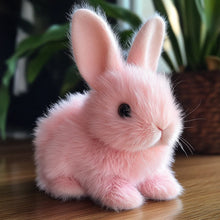 Load image into Gallery viewer, Vianys™ BunnyPal