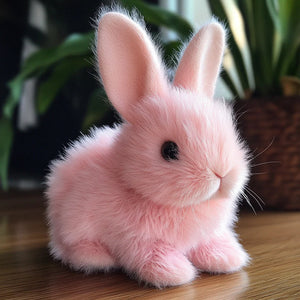Vianys™ BunnyPal