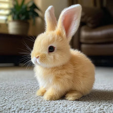 Load image into Gallery viewer, Vianys™ BunnyPal