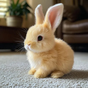 Vianys™ BunnyPal
