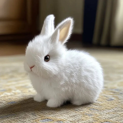 Vianys™ BunnyPal