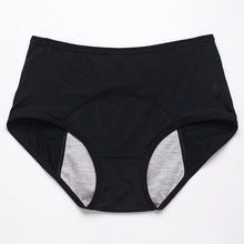 Laden Sie das Bild in den Galerie-Viewer. Vianys Leakproof Underwear