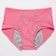 Laden Sie das Bild in den Galerie-Viewer. Vianys Leakproof Underwear