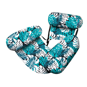 Vianys AquaLounge™