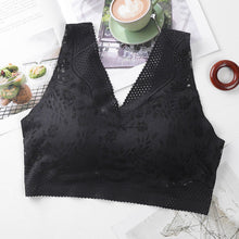 Cargar imagen en el visor de la galería, Vianys Breathable Push-Up Bra