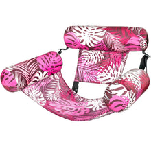 Load image into Gallery viewer, Vianys AquaLounge™