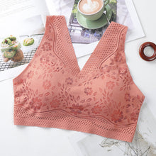 Cargar imagen en el visor de la galería, Vianys Breathable Push-Up Bra