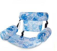 Load image into Gallery viewer, Vianys AquaLounge™