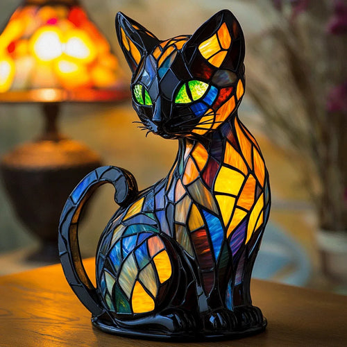Vianys GlowKitty