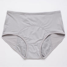 Laden Sie das Bild in den Galerie-Viewer. Vianys Leakproof Underwear