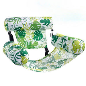 Vianys AquaLounge™