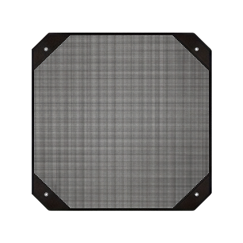 Vianys™ AirArmor