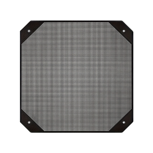 Vianys™ AirArmor