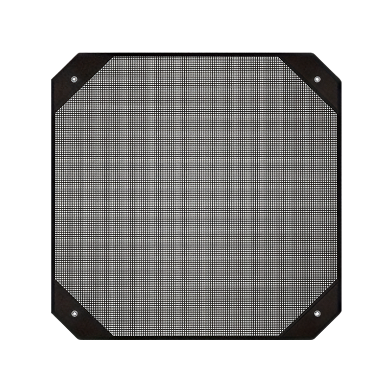 Vianys™ AirArmor