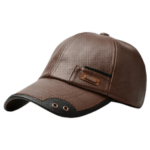 Lataa kuva Galleria-katseluun, Vianys WarmGuard Cap