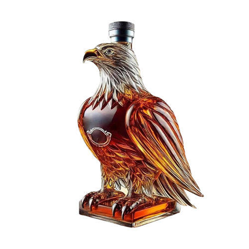 Vianys Eaglory
