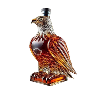 Vianys Eaglory