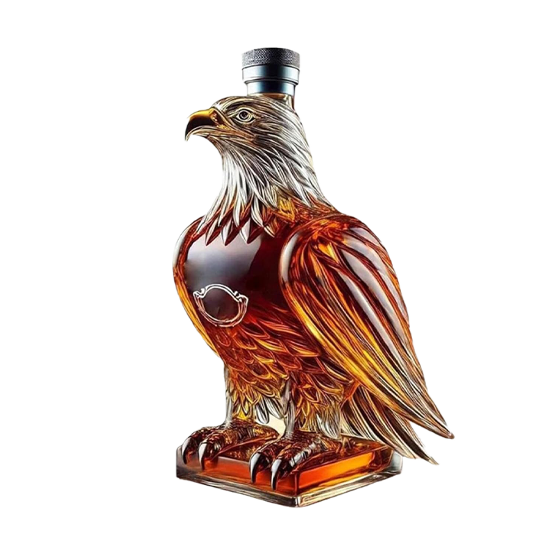 Vianys Eaglory
