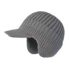 Load image into Gallery viewer, Vianys CozyHead Beanie