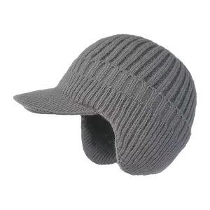 Vianys CozyHead Beanie