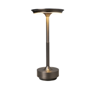 Vianys™ EcoLume