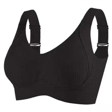 Cargar imagen en el visor de la galería, Vianys Invisible Lift Bra