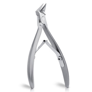 Vianys EasyClip