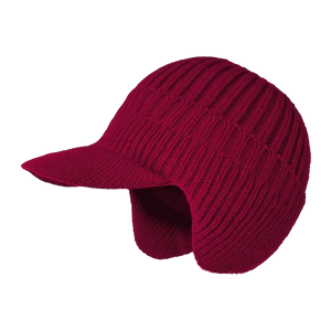Vianys CozyHead Beanie