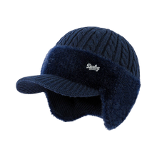 Load image into Gallery viewer, Vianys ColdShield Trapper