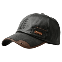 Lataa kuva Galleria-katseluun, Vianys WarmGuard Cap