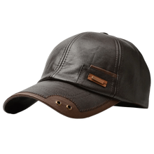 Lataa kuva Galleria-katseluun, Vianys WarmGuard Cap