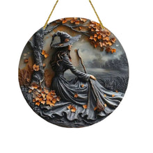 Load image into Gallery viewer, Vianys Witching Hour