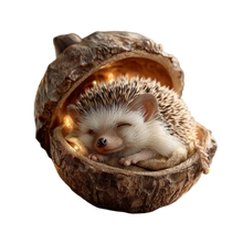 Cargar imagen en el visor de la galería, Vianys Acorn Dreams