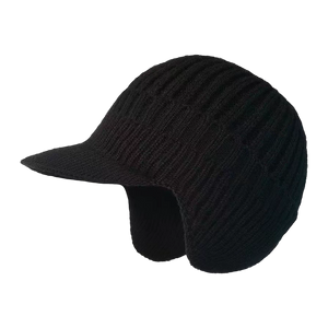 Vianys CozyHead Beanie