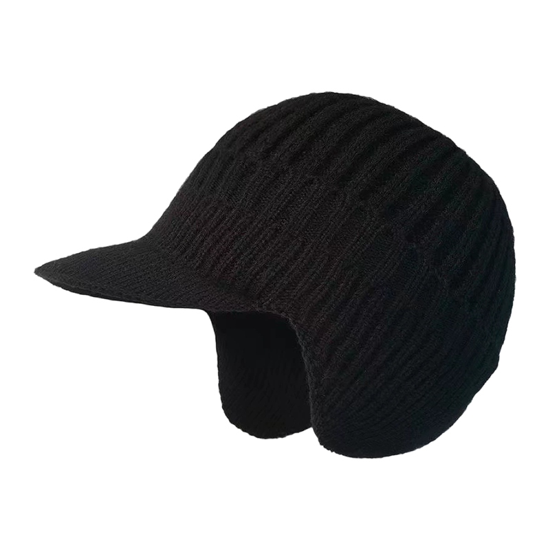 Vianys CozyHead Beanie