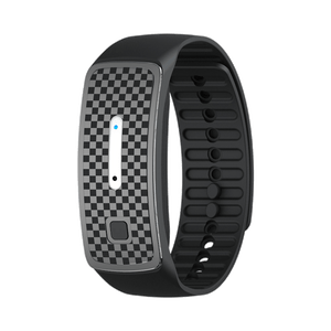 Vianys SafeBuzz™ Band