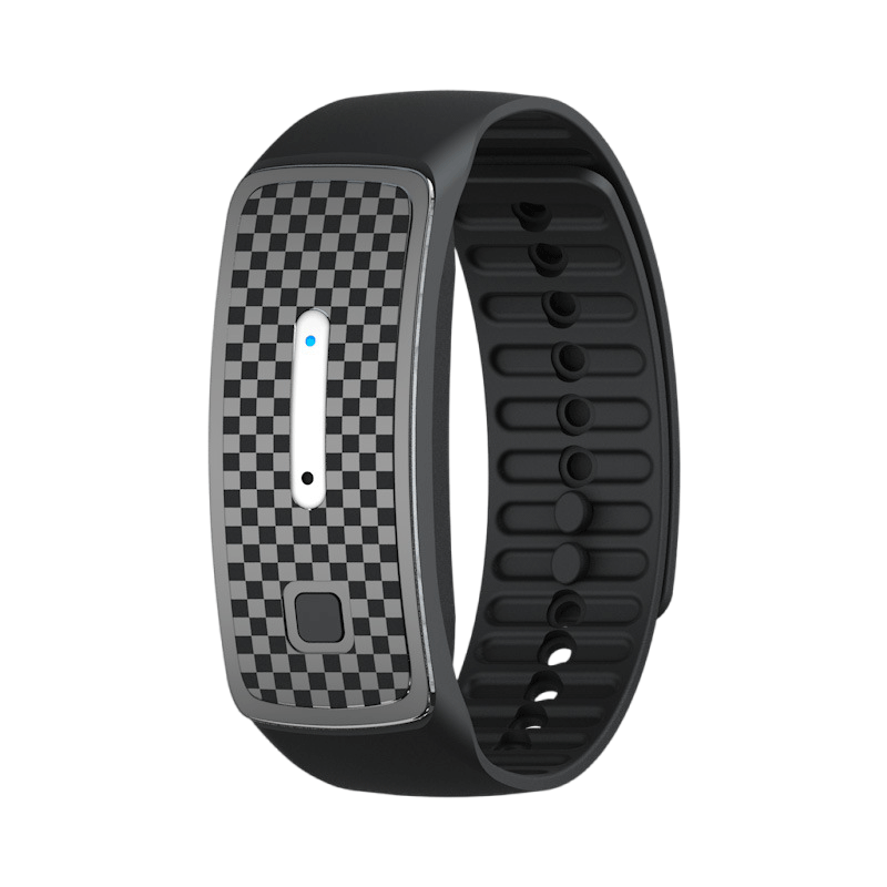 Vianys SafeBuzz™ Band