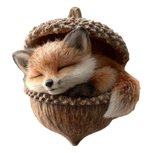Cargar imagen en el visor de la galería, Vianys Acorn Dreams