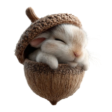 Cargar imagen en el visor de la galería, Vianys Acorn Dreams