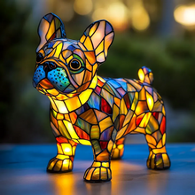 Load image into Gallery viewer, Vianys GlowBuddy