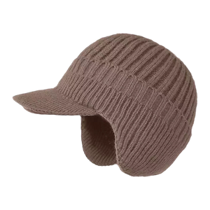 Vianys CozyHead Beanie