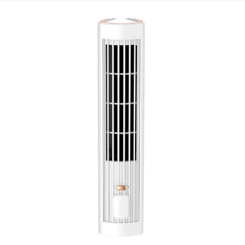 Vianys Cooling Ace 5.0