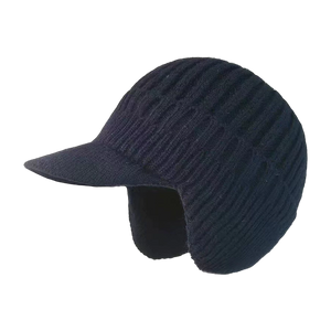 Vianys CozyHead Beanie
