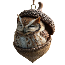 Cargar imagen en el visor de la galería, Vianys Acorn Dreams