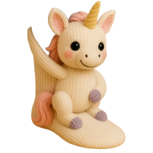 Chargez l'image dans la visionneuse de la galerie, Vianys™ HugHug Socks