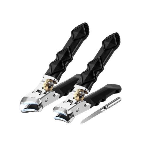Vianys OrthoClip