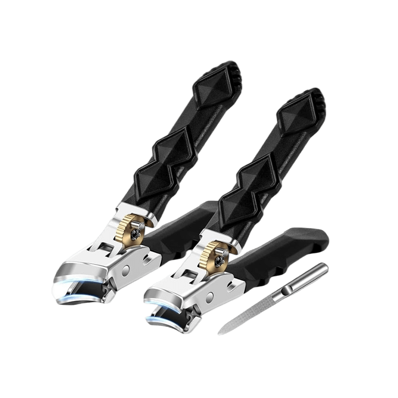 Vianys OrthoClip