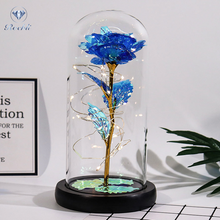 Load image into Gallery viewer, Vianys Eternal Rose