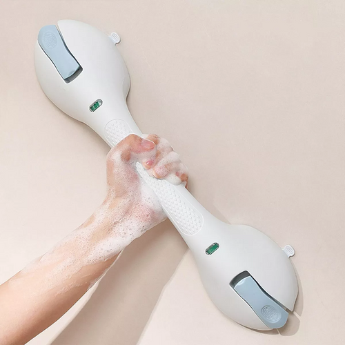 Vianys SureGrip Pro