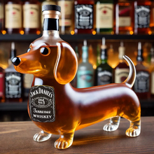 Load image into Gallery viewer, Vianys Whiskey Woof